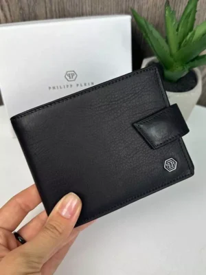 мужское портмоне PP-1564