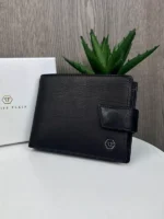 мужское портмоне PP-1564