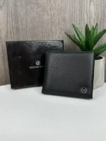 мужское портмоне PP-1565