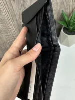 мужское портмоне PP-1565