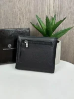 мужское портмоне PP-1565