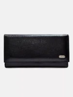 женский кошелёк C-0577