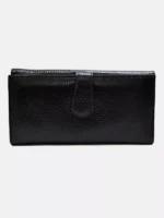 женский кошелёк C-0577