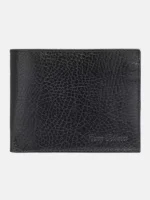 чоловічий гаманець TB-3989