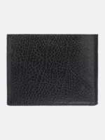 чоловічий гаманець TB-3989