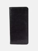 мужской кошелек TB-5589