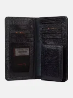 мужской кошелек TB-5589