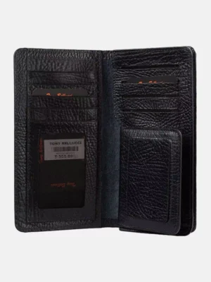 мужской кошелек TB-5589