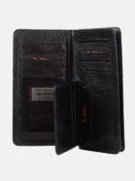 мужской кошелек TB-5589