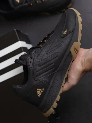 чоловічі кросівки A-040