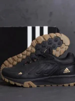 чоловічі кросівки A-040