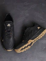 чоловічі кросівки A-040