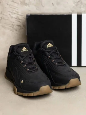 чоловічі кросівки A-040