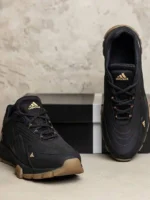 чоловічі кросівки A-040