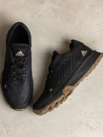 чоловічі кросівки A-040