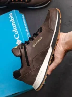 чоловічі кросівки C-010