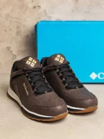 чоловічі кросівки C-010