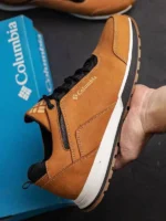 чоловічі кросівки C-011