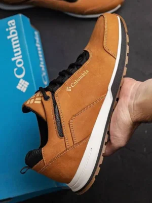 чоловічі кросівки C-011