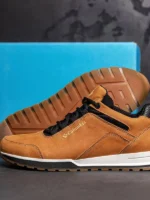 чоловічі кросівки C-011