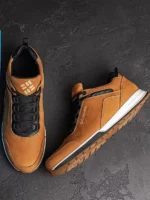 чоловічі кросівки C-011