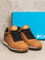 чоловічі кросівки C-011