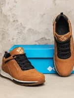 чоловічі кросівки C-011