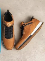 чоловічі кросівки C-011