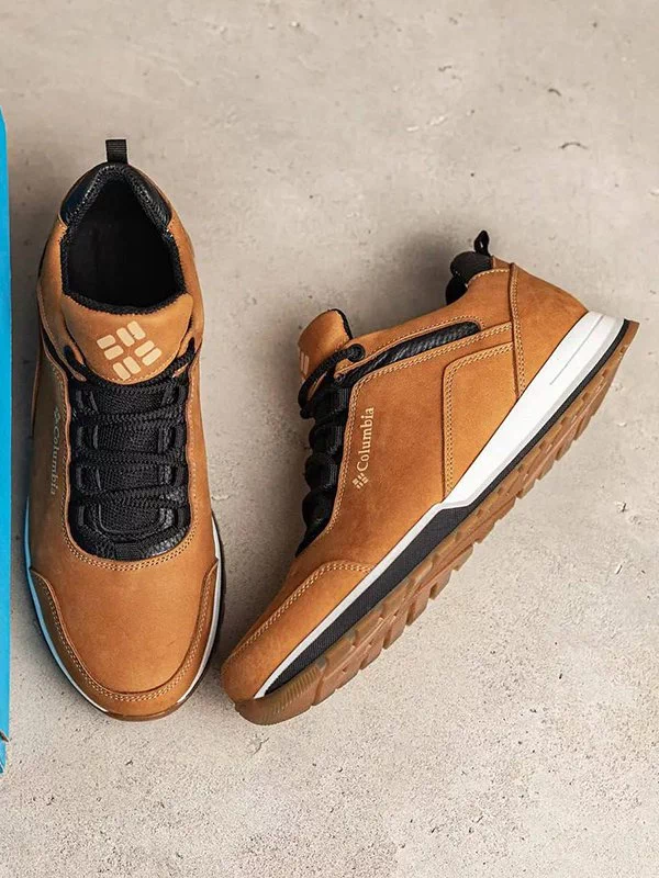 чоловічі кросівки C-011