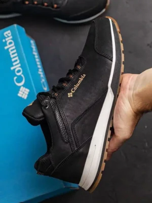 чоловічі кросівки C-012