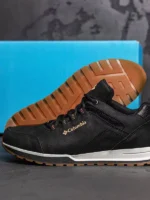 чоловічі кросівки C-012