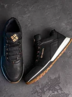 чоловічі кросівки C-012