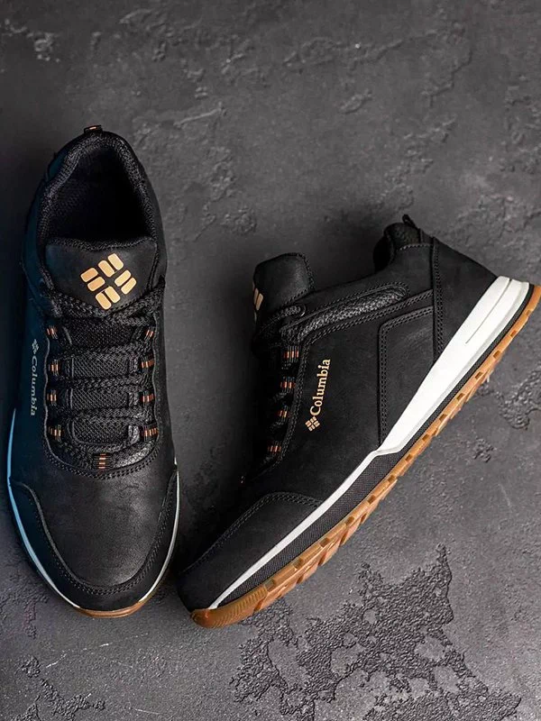 чоловічі кросівки C-012