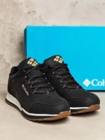 чоловічі кросівки C-012