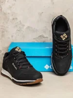 чоловічі кросівки C-012