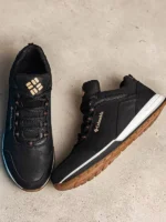 чоловічі кросівки C-012