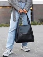 Жіноча Сумка S-534/001