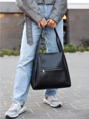 Жіноча Сумка S-534/001