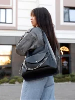 Жіноча Сумка S-534/001