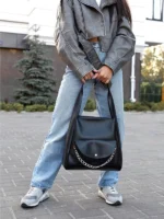 Жіноча Сумка S-534/001