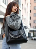 жіноча сумка S-534/070