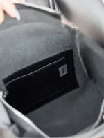 жіноча сумка S-534/070