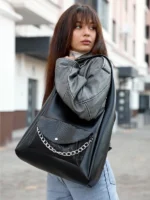 жіноча сумка S-534/070