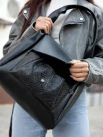 жіноча сумка S-534/070