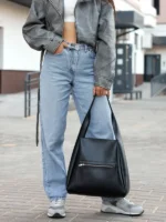 жіноча сумка S-534/070