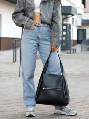 жіноча сумка S-534/070