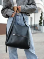 жіноча сумка S-534/070