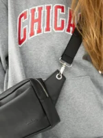 жіноча бананка S-882/001