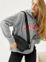 жіноча бананка S-882/001