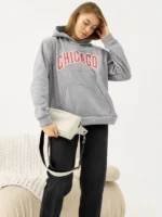 жіноча бананка S-882/030